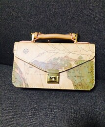 しまむら | クラッチバッグ(クラッチバッグ)