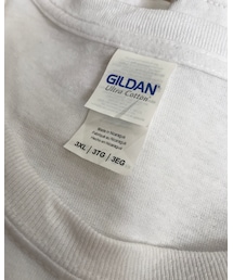 GILDAN | Tシャツ/カットソー