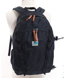 karrimor | バックパック/リュック