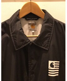 Carhartt | ジャケット/アウター