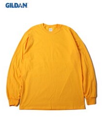 GILDAN | size XL(Tシャツ/カットソー)