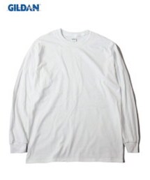 GILDAN | size XL(Tシャツ/カットソー)