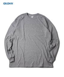 GILDAN | size XL(Tシャツ/カットソー)