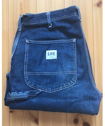 Lee | デニムパンツ