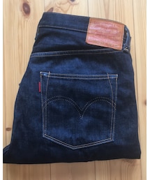 LEVI'S VINTAGE CLOTHING | デニムパンツ