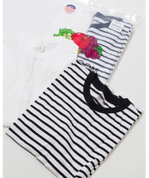 FRUIT OF THE LOOM | size XL(Tシャツ/カットソー)