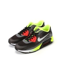 NIKE | AIR MAX90(スニーカー)