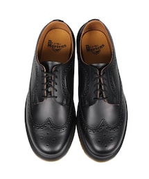 Dr. Martens | シューズ