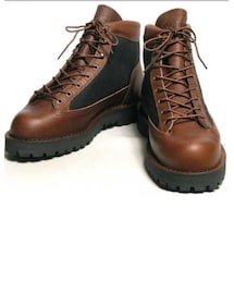 Danner | ブーツ