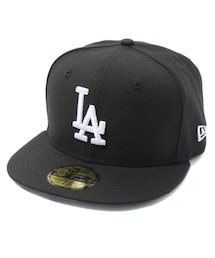 NEW ERA | キャップ