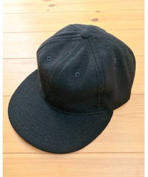 EBBETS FIELD FLANNELS | キャップ