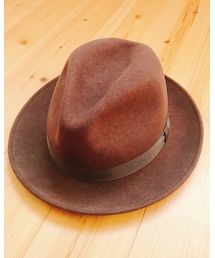 NEW YORK HAT | ハット