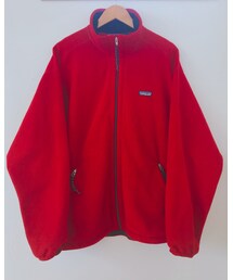 patagonia | size L(ジャケット/アウター)