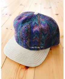 Carhartt | キャップ