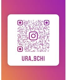 Instagram | その他