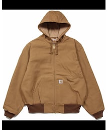 Carhartt | size XL(パーカー)