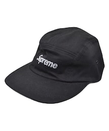 Supreme  | キャップ