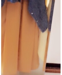 GU | その他パンツ