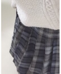 O'NEIL of DUBLIN | スカート