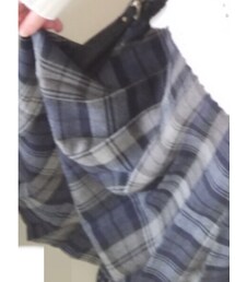 O'NEIL of DUBLIN | スカート