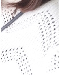 GU | ニット/セーター