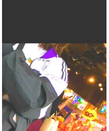 adidas Originals | ジャケット/アウター