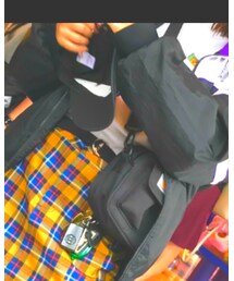 古着 | スウェット