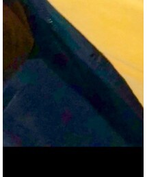 adidas Originals | ジャケット/アウター