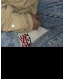 STANCE | ソックス/靴下