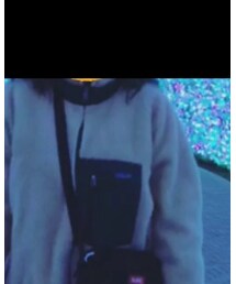 patagonia | ジャケット/アウター