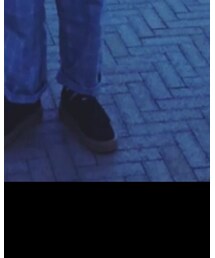 PUMA | スニーカー