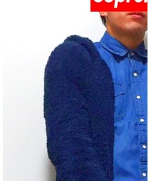 Ron Herman | ジャケット/アウター