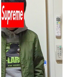 adidas | スタジャン