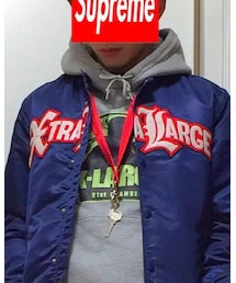 Supreme  | アクセサリー