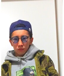 Ray-Ban | サングラス