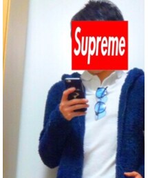 Paul Smith London | その他