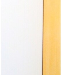 UNIQLO | その他パンツ