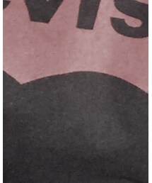 Levi's | Tシャツ/カットソー