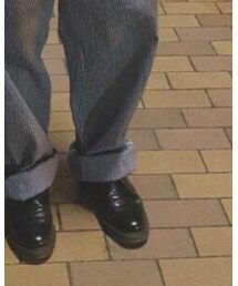 Dr. Martens | ブーツ