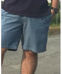 UNIQLO | その他パンツ