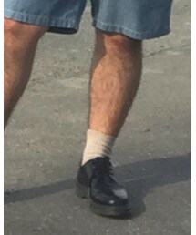 Dr. Martens | ブーツ