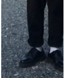 Dr. Martens | ブーツ