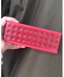 Jawbone | スピーカー