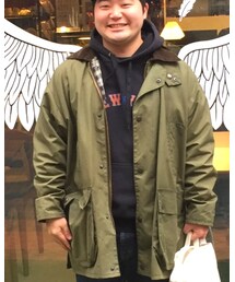 chi crew | スウェット