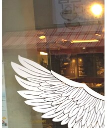 韓国のカフェ | その他