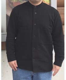 UNIQLO | スウェット