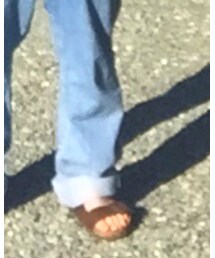 BIRKENSTOCK | サンダル