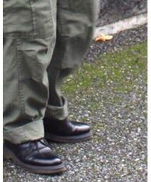 Dr. Martens | ブーツ