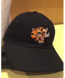古着屋 | キャップ