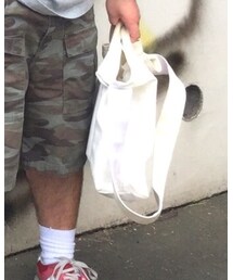 MHL. | ショルダーバッグ